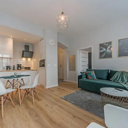 Zakatek Neptuna * Гданьск