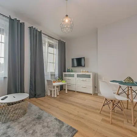 Zakatek Neptuna * Гданьск