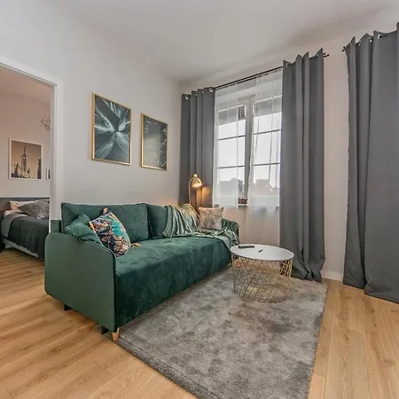 Zakatek Neptuna * Danzig