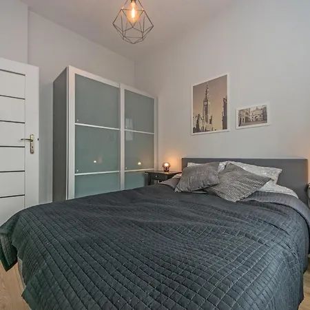 Zakatek Neptuna Gdańsk