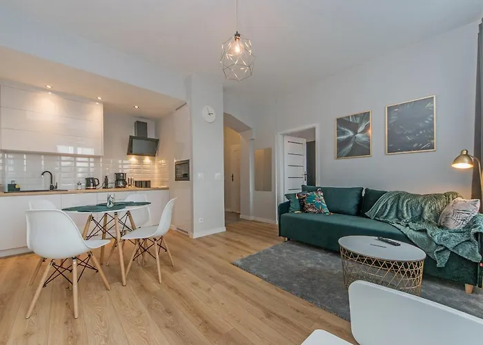 Zakatek Neptuna * Gdańsk