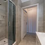 Apartmán Zakatek Neptuna Gdaňsk