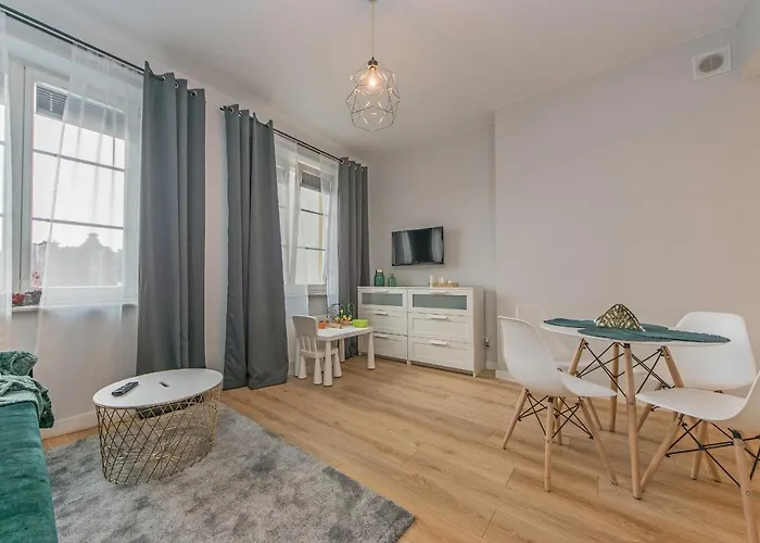 Zakatek Neptuna * Gdańsk